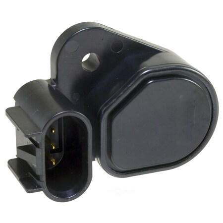 Wve 5S5360 Throttle Position Sensor 5S5360